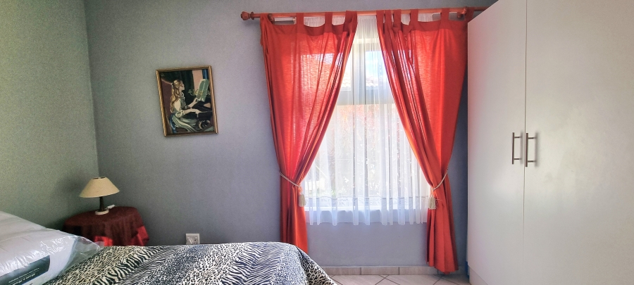 3 Bedroom Property for Sale in Kidds Beach Eastern Cape